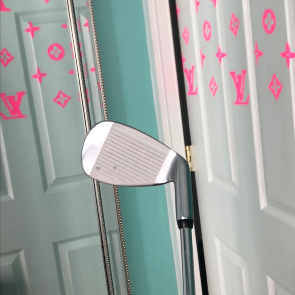 golf - Picture 2 of 3